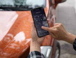 Trafik Data Meroket Lebih Dari 20%, #LebihBaikIndosat Buktikan Jaringan Tangguh Layani Jutaan Pemudik