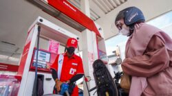 Pertamina Patra Niaga Regional Sulawesi Pastikan Stok BBM di Jeneponto, Bulukumba, dan Sinjai Tetap Aman dan Terjaga