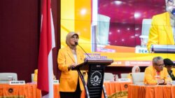 UNM Raih Akreditasi Internasional ASIIN untuk FMIPA dan FT 