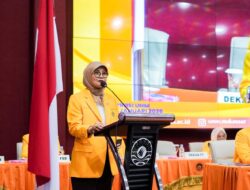UNM Raih Akreditasi Internasional ASIIN untuk FMIPA dan FT 