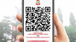 Langkah Menuju Makassar Bersih, Biringkanaya Hadirkan Pembayaran Retribusi Sampah Digital