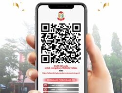 Langkah Menuju Makassar Bersih, Biringkanaya Hadirkan Pembayaran Retribusi Sampah Digital