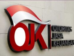 OJK Sanksi Pelanggaran Pasar Modal PT Posa, PT SBAT dan Pihak Terkait 