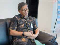 Usai 14 Kecamatan Daratan, Wali Kota Appi Akan Lanjutkan Safari Ramadan di Pulau 