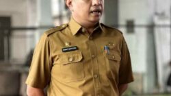 Wawali Makassar, Aliyah Mustika Ilham, HUT Ke 57, Sekwan DPRD: Beliau Adalah Sosok Yang Tangguh dan Menjadi Teladan Bagi Banyak Pihak