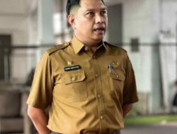 Wawali Makassar, Aliyah Mustika Ilham, HUT Ke 57, Sekwan DPRD: Beliau Adalah Sosok Yang Tangguh dan Menjadi Teladan Bagi Banyak Pihak