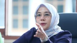 Kejar PAD, DPRD Minta Bapenda Rutin Sidak Pelaku Usaha