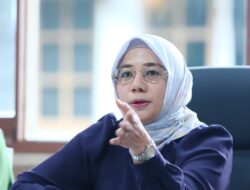 Kejar PAD, DPRD Minta Bapenda Rutin Sidak Pelaku Usaha