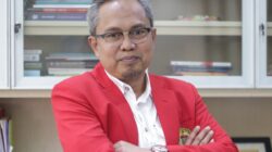 Pakar Komunikasi dan Media Massa Tegaskan Media Harusnya Mengedukasi, Bukan Menyebar Berita Bohong