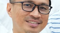 Tegaskan Isu Sewa Helikopter Tidak Benar, Pemprov Sulsel Ambil Langkah Hukum