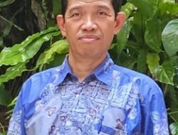 PSEL : Ketika Sampah Jadi Aset Menuju Transformasi Energi Kota Makassar