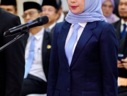 Pemkab Gowa Dorong Kinerja Pejabat Eselon II Berbasis Hasil dan Akuntabilitas