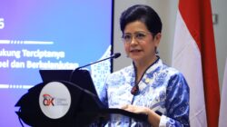 OJK Dorong Penguatan GRC Yang Berintegritas dan Berkelanjutan di Sektor Jasa Keuangan 