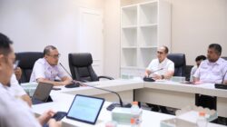 Makassar Dorong CSR Berbasis Lingkungan, Kodingareng Keke Jadi Fokus