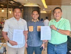 Terus Berinovasi, Perseroda Sulsel Bangkitkan Pendapatan Asli Daerah 