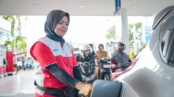 Pertamina Patra Niaga Perketat Pengawasan, Operator SPBU Jadi Benteng Terakhir Cegah Penyalahgunaan BBM Subsidi