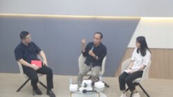 Unhas Ambil Peran dalam WikiNusantara 2026, Soroti Pelestarian Bahasa Daerah