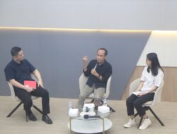 Unhas Ambil Peran dalam WikiNusantara 2026, Soroti Pelestarian Bahasa Daerah