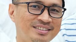 Pemprov Sulsel Optimalkan Aset Daerah, Pengadaan Kendaraan Operasional Berbasis Efisiensi Anggaran