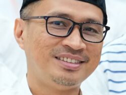 Pemprov Sulsel Optimalkan Aset Daerah, Pengadaan Kendaraan Operasional Berbasis Efisiensi Anggaran