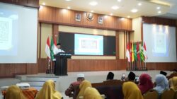 Sinergi Muhammadiyah-Pemkot: Fokus Pendidikan, Sampah, dan Ekonomi Warga di Makassar