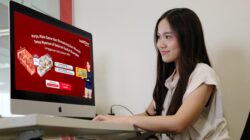 Wi‑Fi Sering Tidak Sampai Kamar? IndiHome Telkomsel Hadirkan Ultra Mesh Wi‑Fi untuk Rumah Banyak Sekat & Kamar