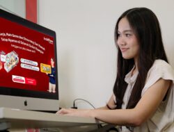 Wi‑Fi Sering Tidak Sampai Kamar? IndiHome Telkomsel Hadirkan Ultra Mesh Wi‑Fi untuk Rumah Banyak Sekat & Kamar