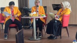 Pendaftar UNM Mencapai 30.369 Orang, SNBT Tahun 2026 Berlangsung Dalam 16 Sesi