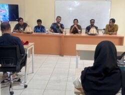 Milad Sekolah Islam Athirah ke-42 Mengusung Tema Bersama Menginspirasi Bangsa