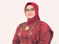 DP3A Sulsel Tegaskan Pencegahan Kekerasan Seksual Dimulai dari Kesadaran dan Pelaporan