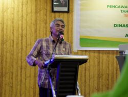 Bahas Program UMKM, DPRD Makassar Hadirkan Kadis Koperasi