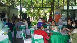 Tawarkan Konsep Hunian Berkualitas, Bukit Baruga Gelar Open House Serenity Garden & Golden Royale