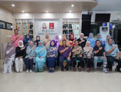 Komitmen Nyata Pemkot Makassar Optimalkan Pemanfaatan Cathlab RSUD Daya