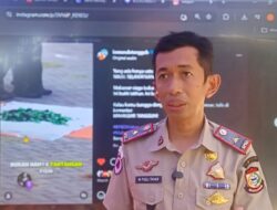 HKBN 2026 di Makassar: BPBD Siapkan Apel Besar dan Edukasi Anak Lewat Program SALAMA