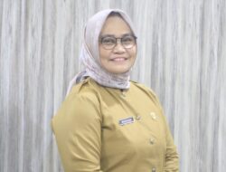 Kasus Santri Dipaksa Gunakan Vape di Pangkep Jadi Sorotan, Pemprov Sulsel Turun Dampingi Korban