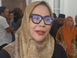 Kadinkes Provinsi Sulsel Klarifikasi Berita Hoax Rangkap Jabatan