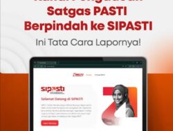 Satgas PASTI Hentikan 953 Entitas Pinjol Ilegal dan Penawaran Investasi Ilegal 