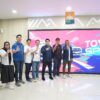 Cetak Pertumbuhan 5,3%, Kalla Toyota Perkuat Dominasi Market Share 36% Lewat Toyota Space