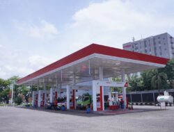 Pertamina Patra Niaga Regional Sulawesi Tindak Tegas SPBU Wasuponda, Hentikan Sementara Penyaluran Biosolar