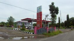 Pertamina Patra Niaga Regional Sulawesi Pastikan Penyaluran Solar Subsidi di SPBU Kajuara Sesuai Ketentuan