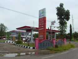 Pertamina Patra Niaga Regional Sulawesi Pastikan Penyaluran Solar Subsidi di SPBU Kajuara Sesuai Ketentuan
