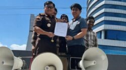 Kejati Sulsel Akui Telah Telaah Polemik Lahan PT IHIP di Lutim, Soroti Nilai Sewa dan Warga Terdampak