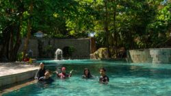 Tawarkan Liburan Bareng yang Lebih Seru, Promo Funventure Rame-Rame Bugis Waterpark Adventure Diperpanjang