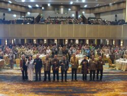 OJK Dukung Kepastian Hukum Penanganan Kredit Macet di Bank