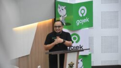 Unhas dan Gojek Dorong Mahasiswa Kuasai Kompetensi Komunikasi Digital dan Industri Kreatif