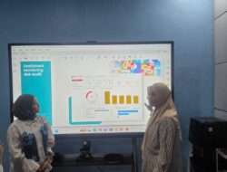 Jelang SPMB 2026, Disdik Makassar Minta Sekolah Sinkronisasi Data Siswa dan Pastikan NISN Valid