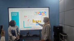 Disdik Makassar Hadirkan SPMB Lebih Transparan, Monitoring Real Time Diperkuat