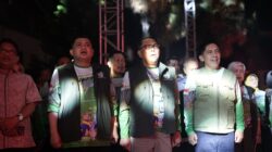 Munafri: Tudang Sipulung SMADA Jadi Wadah Lahirkan Gagasan untuk Bangun Kota Makassar
