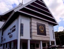 Seleksi Paskib Sulsel Didampingi BPIP Pusat