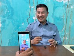 PD Terminal Siapkan Area Steril di Malengkeri, Aktivitas Pasar Bongkar Muat Kini Lebih Teratur